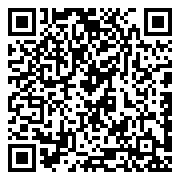 山海镜花-1折免费版