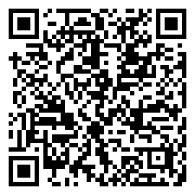 圣剑神域-攻速神器福利版