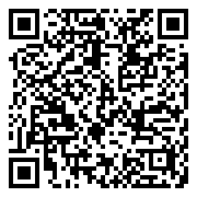 十万个冷笑话番剧版-0.1折鬼畜激战