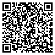 百炼王者-攻速切割专属沉默