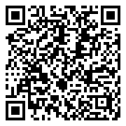 苍穹志-三国神将0.05折-混服