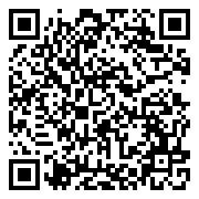 剑雨九天-斗帝传奇送千米