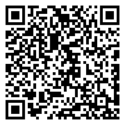无畏之刃-内置3折天天送500免费版