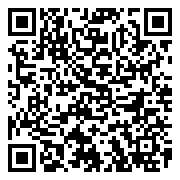 侠客游-0.1折免费万元版三国-混服