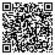 我叫MT：归来-0.1折直充免费版-混服