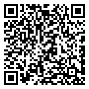 天命神话-0.05折谁与争锋-绿色服