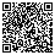 屠龙圣域-飘雪传说专属版