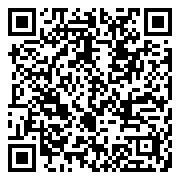 逐鹿皇城-封神H5