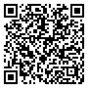 跑到新世界-0.05折机甲激战塔防