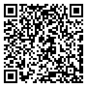 圣战传说-0.1折无敌寂寞-绿色服