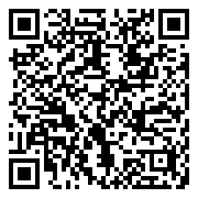 五行降妖师-0.05折高返充值-混服