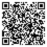 天命神话-0.1折女神卡牌-绿色服