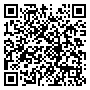 天珠变-日赠SS魔方免费版-内置0.1折