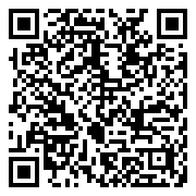 暴走战姬-0.1折200w代金免费版-混服