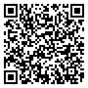 纵横无双-0.1折代金特权畅享-绿色服