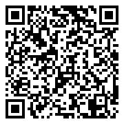月光之城-0.05折屠神斩仙-混服