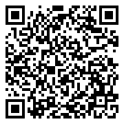 盖娅战记-免费版