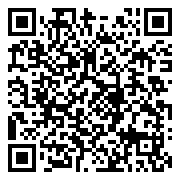 龙神之光-0.05折怀旧高返-混服