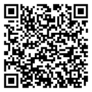 征程三国-0.1折血战中原-混服