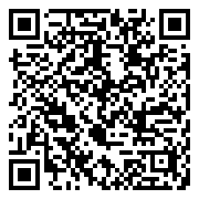 出击吧师兄-合击648红包版