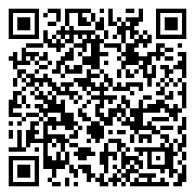 禁地之战-云秘暗黑种族