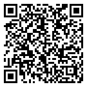 小小兵者-3.5折大富翁免费版-仙岛服