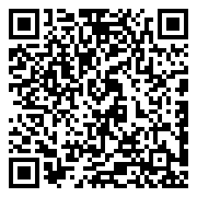 初音速-掌控命运0.05折-混服