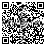 猎魔-0.1折免费真买断-混服