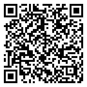 武器之王-专属沉默全民追梦