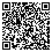 逆转漂流者-0.05折道具买断版-混服
