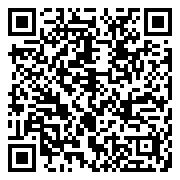 醉红楼-0.05折一剑无敌-混服