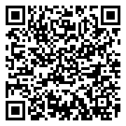 奥图核心-0.05折高返代金-混服