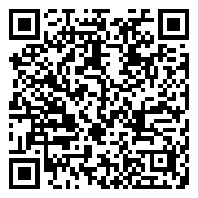 热血西游-天天送648