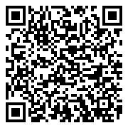 牧场传奇-专属高爆版