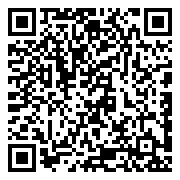 暗黑远征-0.1折博德之塔