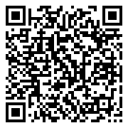 铸剑师-掌控时空0.05折-混服