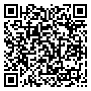 梦回仙境-0.05折天天送6480-混服