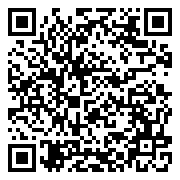 自由之光-铭文神技三职业