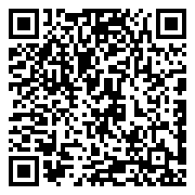 无尽寒冬-神技灭世全屏轰炸