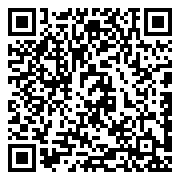 魔主-0.1折免费代金版-混服