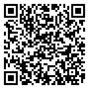 镜界-0.1折免费领代金-绿色服