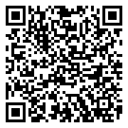 玛雅战纪-高爆火龙神器