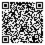 大圣归来-0.05折自选百妖录