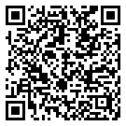 蜀境传说-免费版-0.05折免费版 