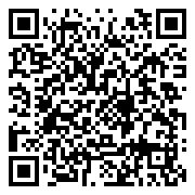 三国大英雄-0.05折金锭高爆版-混服