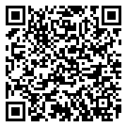 横扫天下-0.05折大圣不取经-混服