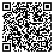 顽石英雄-召唤僵尸送充版