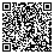 仗剑封魔-0.1折极品侠客任选-混服