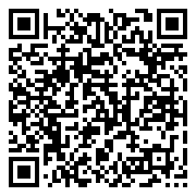 月光之城-0.05折呼风唤雨-绿色服