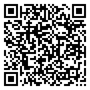 谋天下-0.1折少西代金免费版-混服